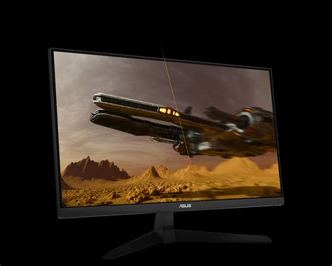 ASUS ProArt Display 15.6''  |4K Pen Display (PA169CDV)|IPS |UHD (3840 x 2160) |WACOM Feel EMR |100% sRGB |Calman Verified |Panto